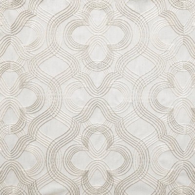 Kasmir GRAND JUNCTION   GULL            